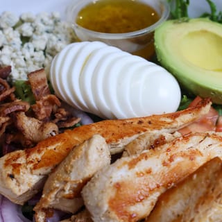 Cobb Salad